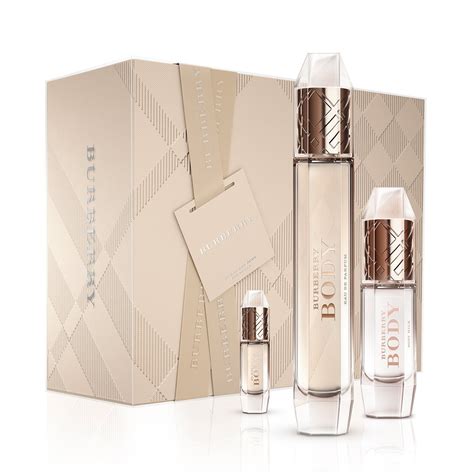 burberry body gift set debenhams|burberry aftershave gift set.